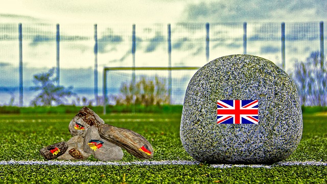 民计划获得 民计划获得