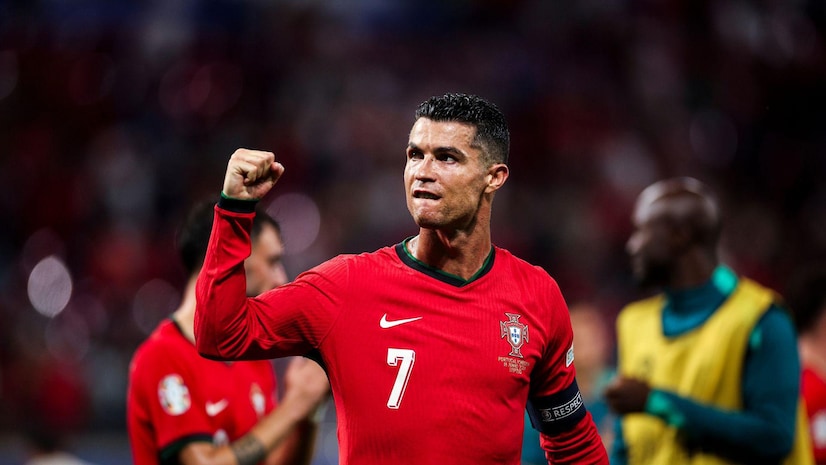 他無法適應 他無法適應