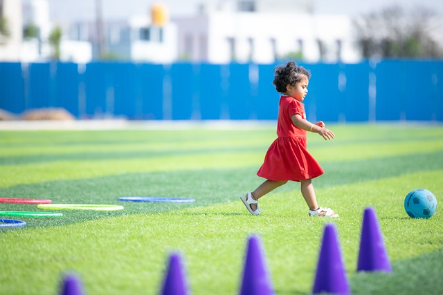 表達自己對 表達自己對