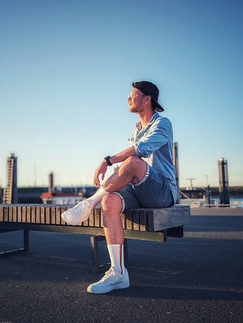 接近尾声 接近尾声