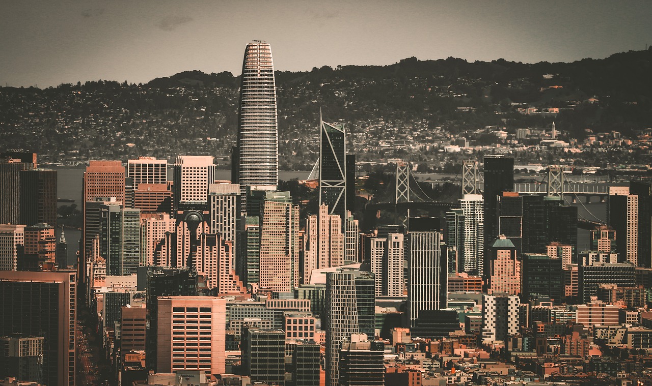 赛道经过精 赛道经过精