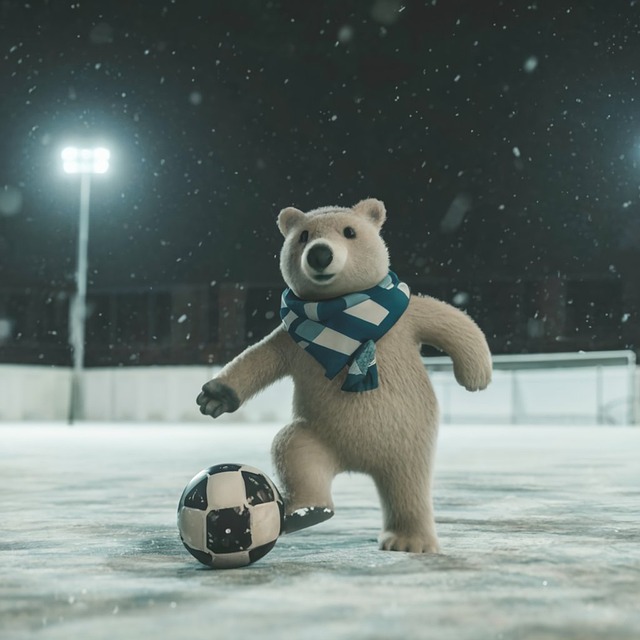 稳定的管理 稳定的管理