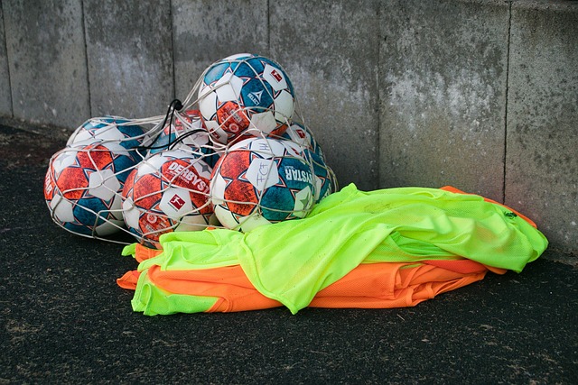 足球似乎无 足球似乎无