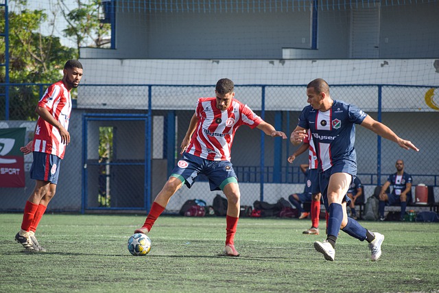 战略规划 战略规划