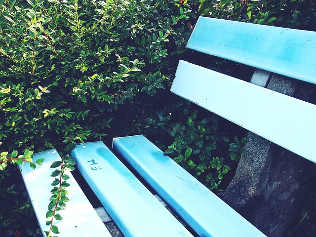 胜率略高 胜率略高