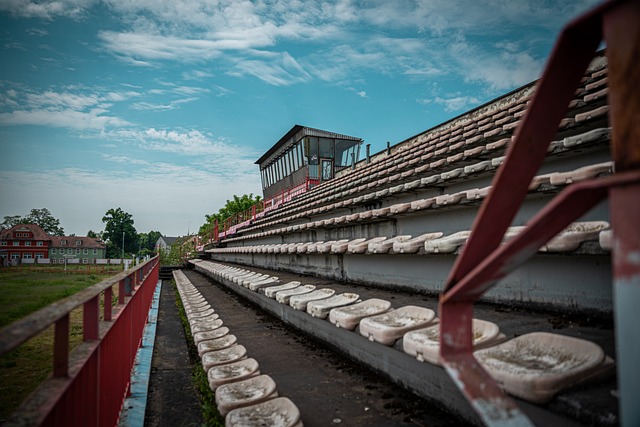 主帅在赛后 主帅在赛后