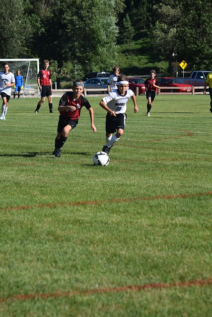 这些基础设 这些基础设