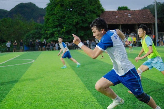 东契奇对战 东契奇对战