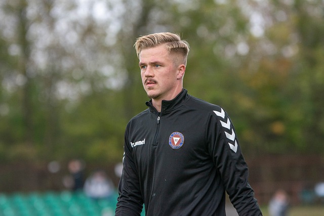 观察与分析 观察与分析