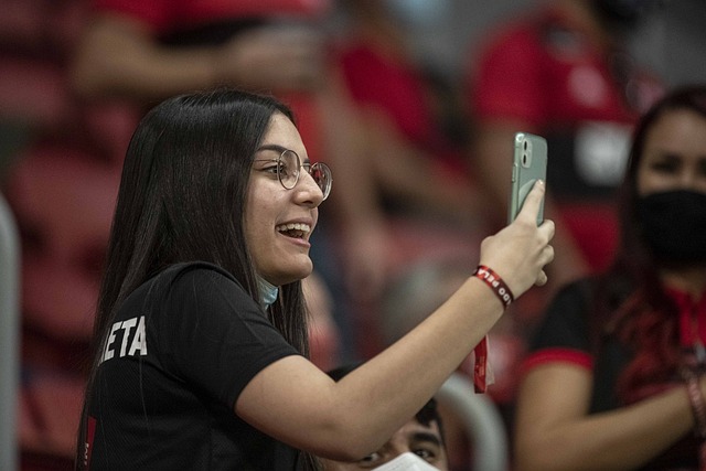 球员与联赛 球员与联赛