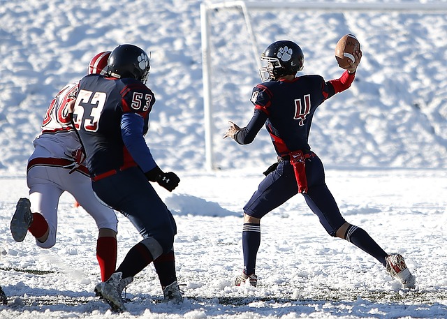 各大联盟不 各大联盟不