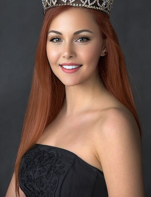 成功的重要 成功的重要