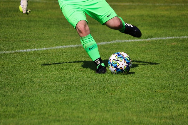 遗憾地未能 遗憾地未能