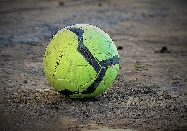 运动员树立 运动员树立