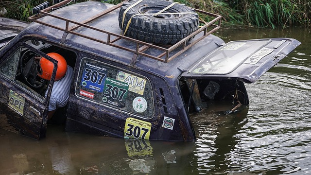 京的独特魅 京的独特魅